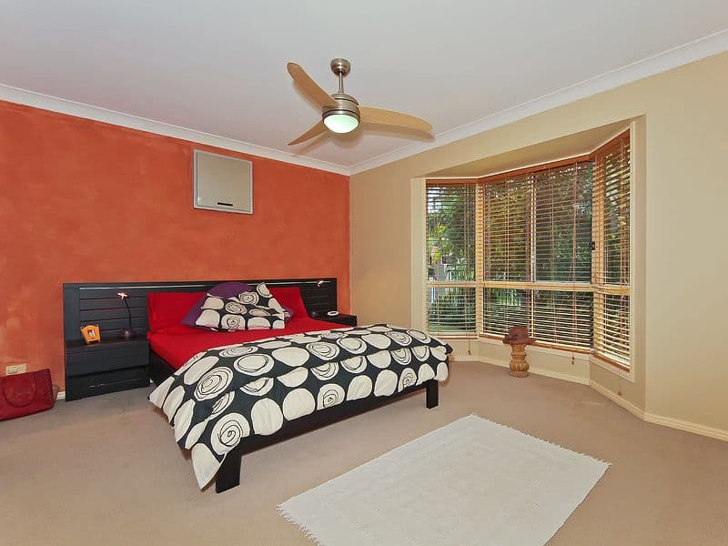 19 Stephens Street, Upper Coomera QLD 4209, Upper Coomera - Thumbnail 3