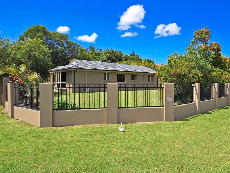 19 Stephens Street, Upper Coomera QLD 4209, Upper Coomera - Thumbnail 4