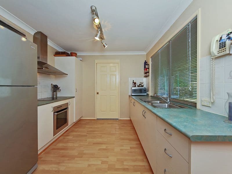 19 Stephens Street, Upper Coomera QLD 4209, Upper Coomera - Thumbnail 5