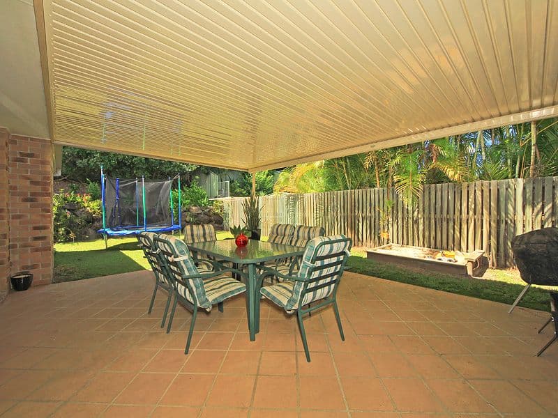 19 Stephens Street, Upper Coomera QLD 4209, Upper Coomera - Thumbnail 6