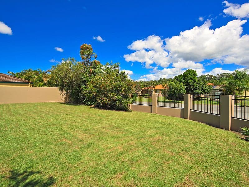 19 Stephens Street, Upper Coomera QLD 4209, Upper Coomera - Thumbnail 7