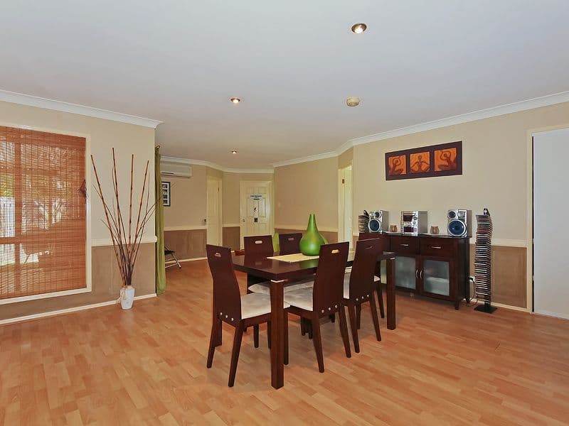 19 Stephens Street, Upper Coomera QLD 4209, Upper Coomera - Thumbnail 8