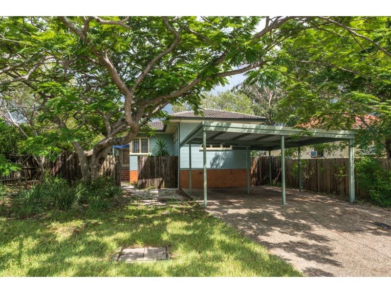 2 View Road, ENOGGERA QLD 4051, Enoggera - Image 1
