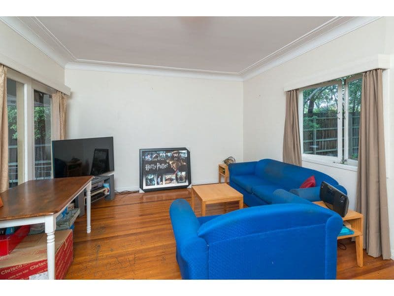 2 View Road, ENOGGERA QLD 4051, Enoggera - Thumbnail 2