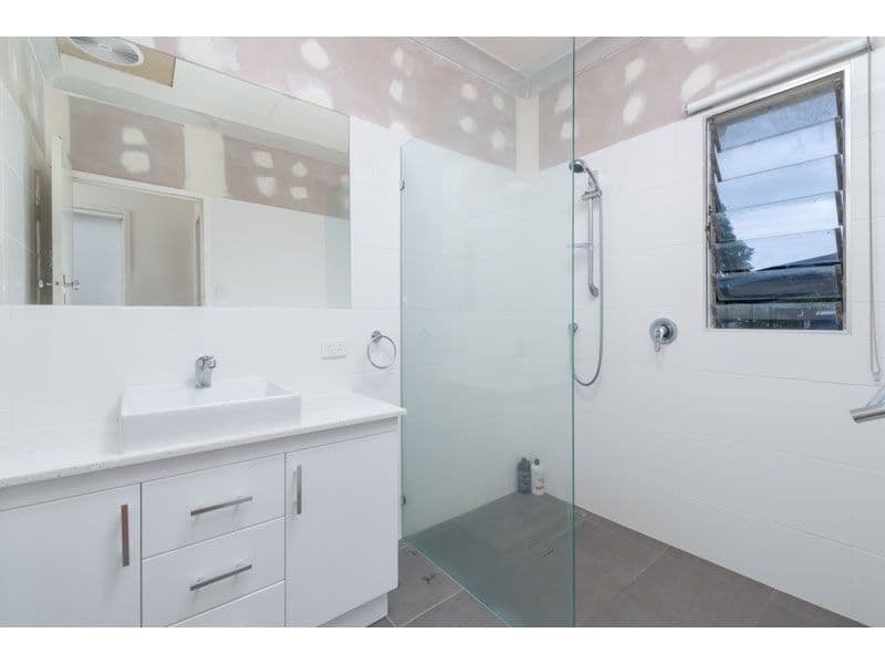 2 View Road, ENOGGERA QLD 4051, Enoggera - Thumbnail 5