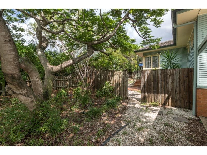 2 View Road, ENOGGERA QLD 4051, Enoggera - Thumbnail 6