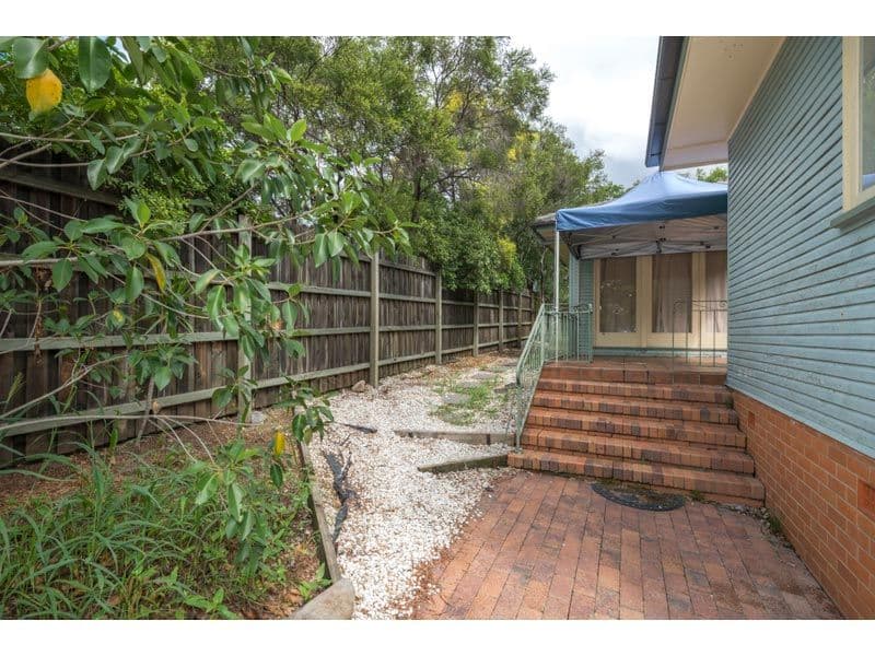 2 View Road, ENOGGERA QLD 4051, Enoggera - Thumbnail 7