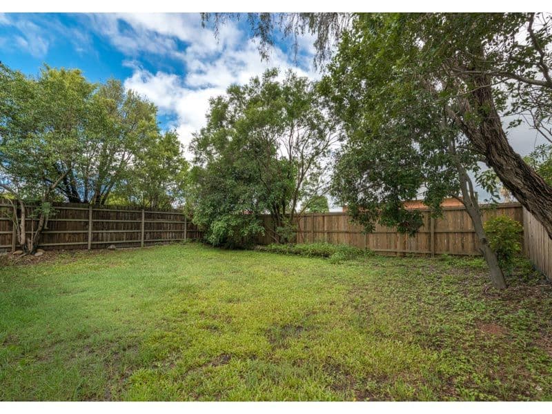2 View Road, ENOGGERA QLD 4051, Enoggera - Thumbnail 8