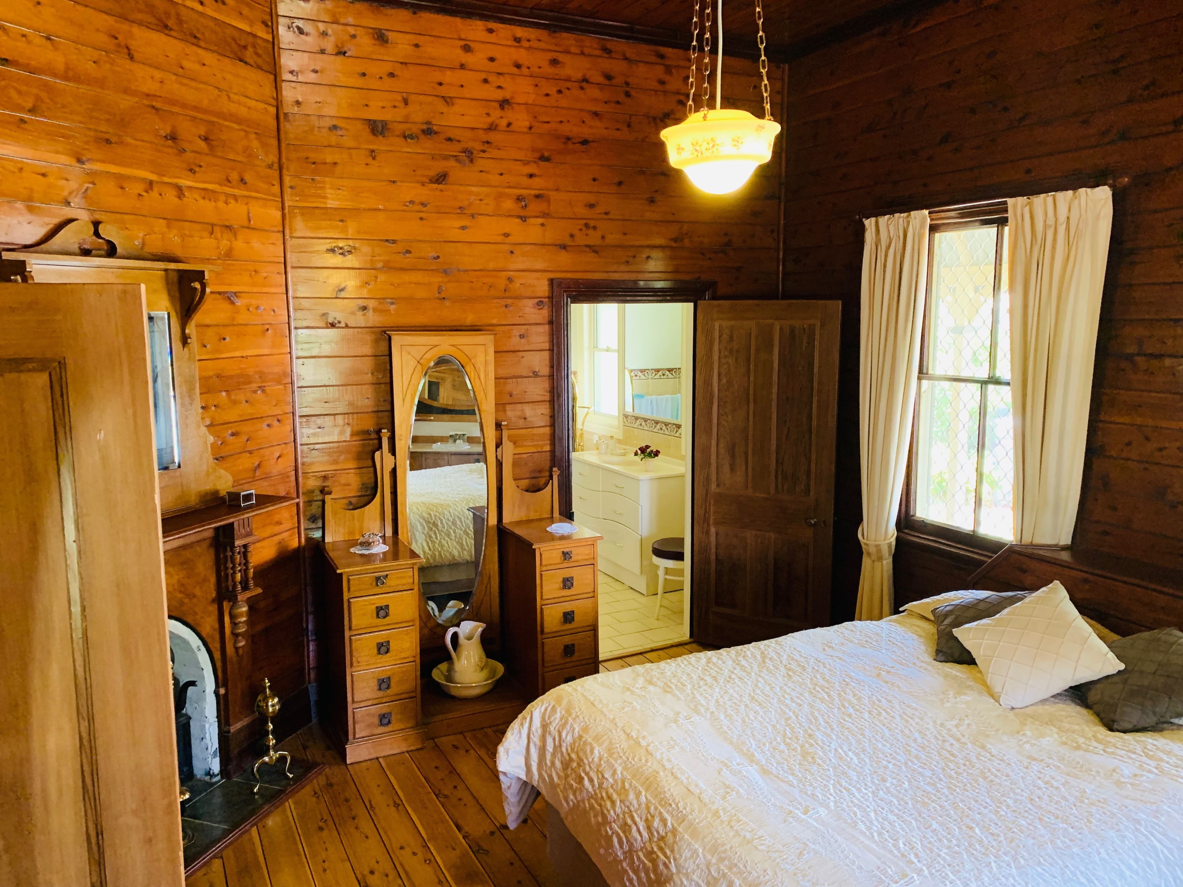 135 Bathurst Street, Condobolin - Thumbnail 3