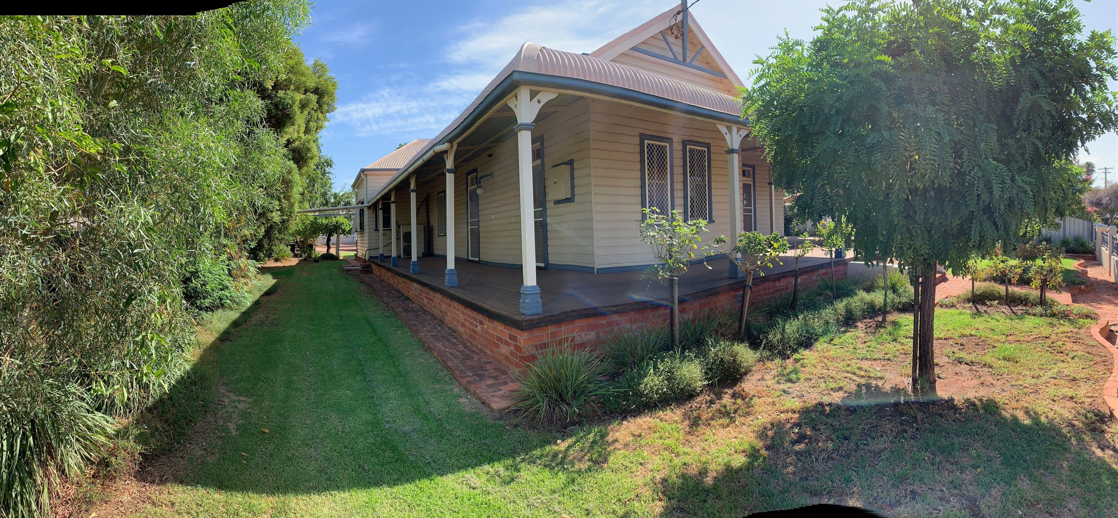 135 Bathurst Street, Condobolin - Thumbnail 5