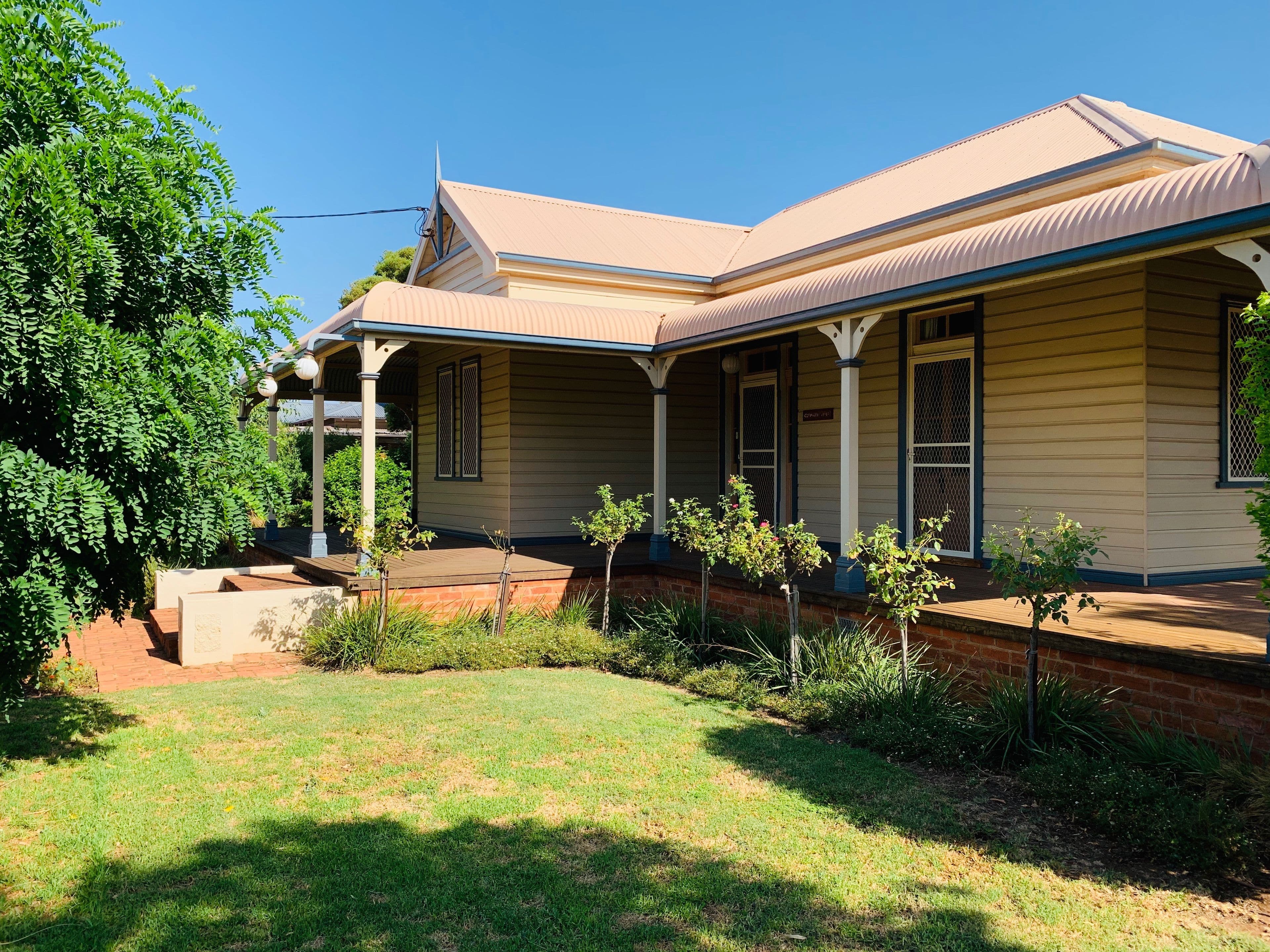 135 Bathurst Street, Condobolin - Thumbnail 6