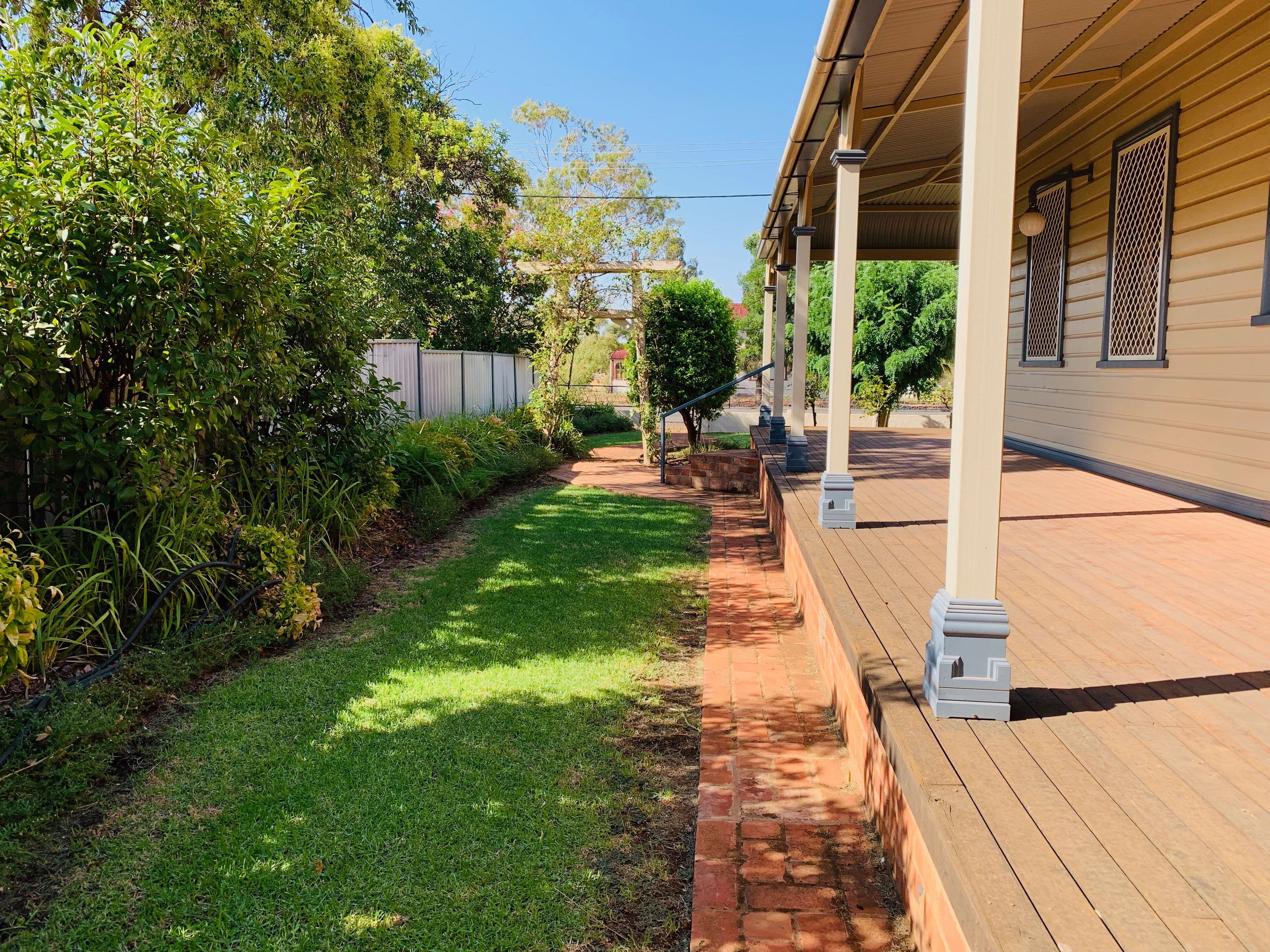 135 Bathurst Street, Condobolin - Thumbnail 7