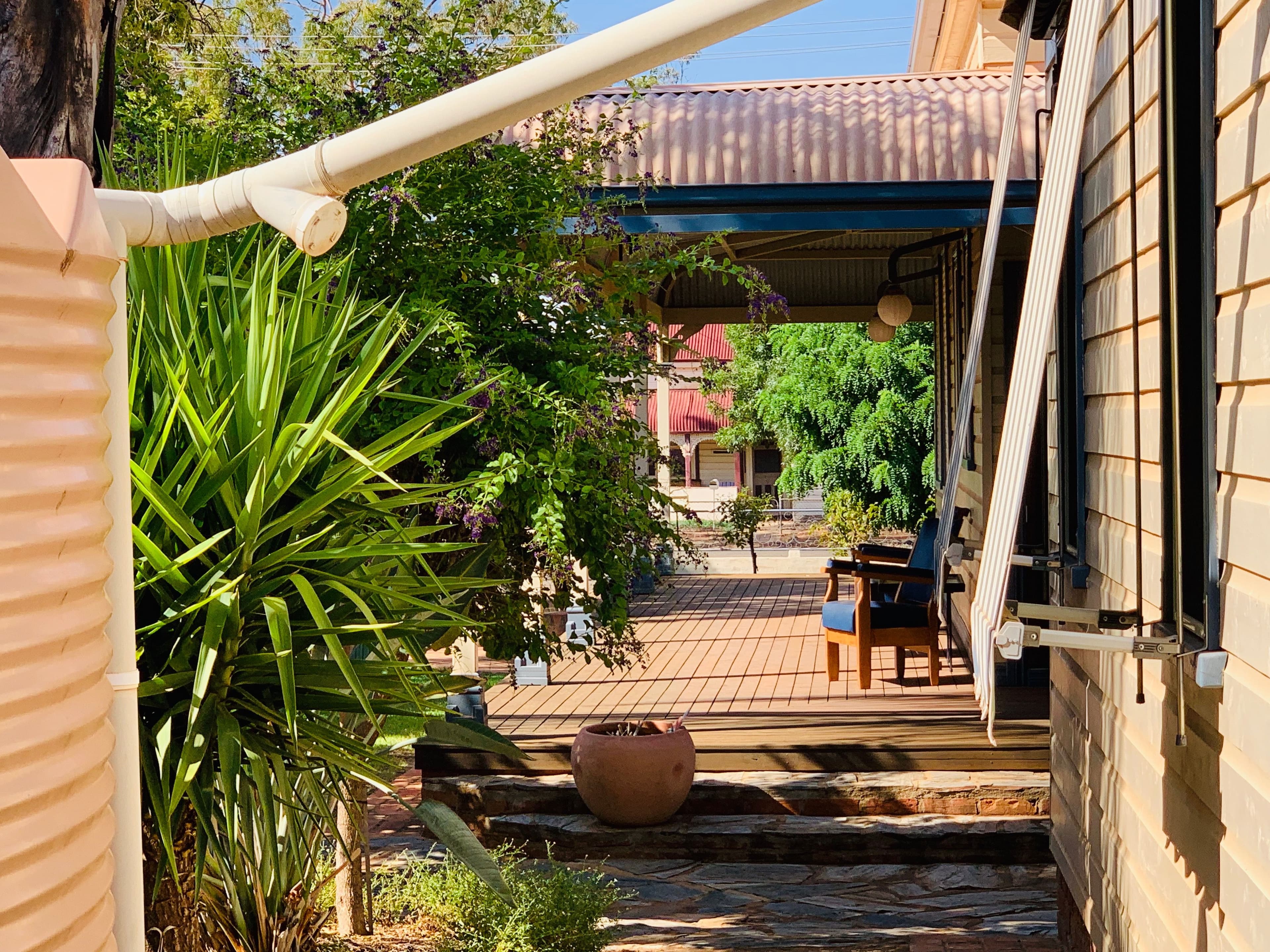135 Bathurst Street, Condobolin - Thumbnail 8