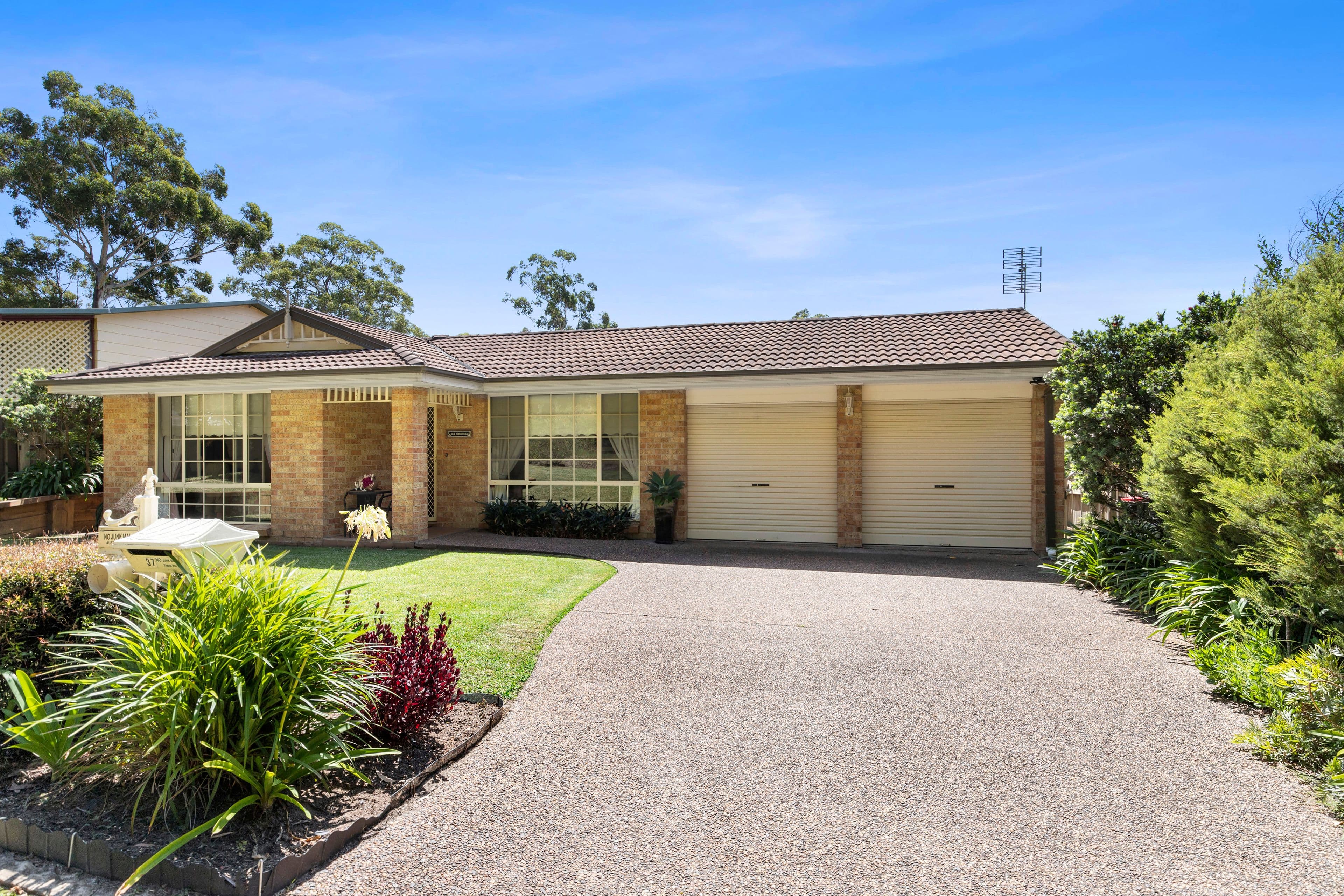 37 The Bounty, Manyana NSW 2539, Manyana - Image 1