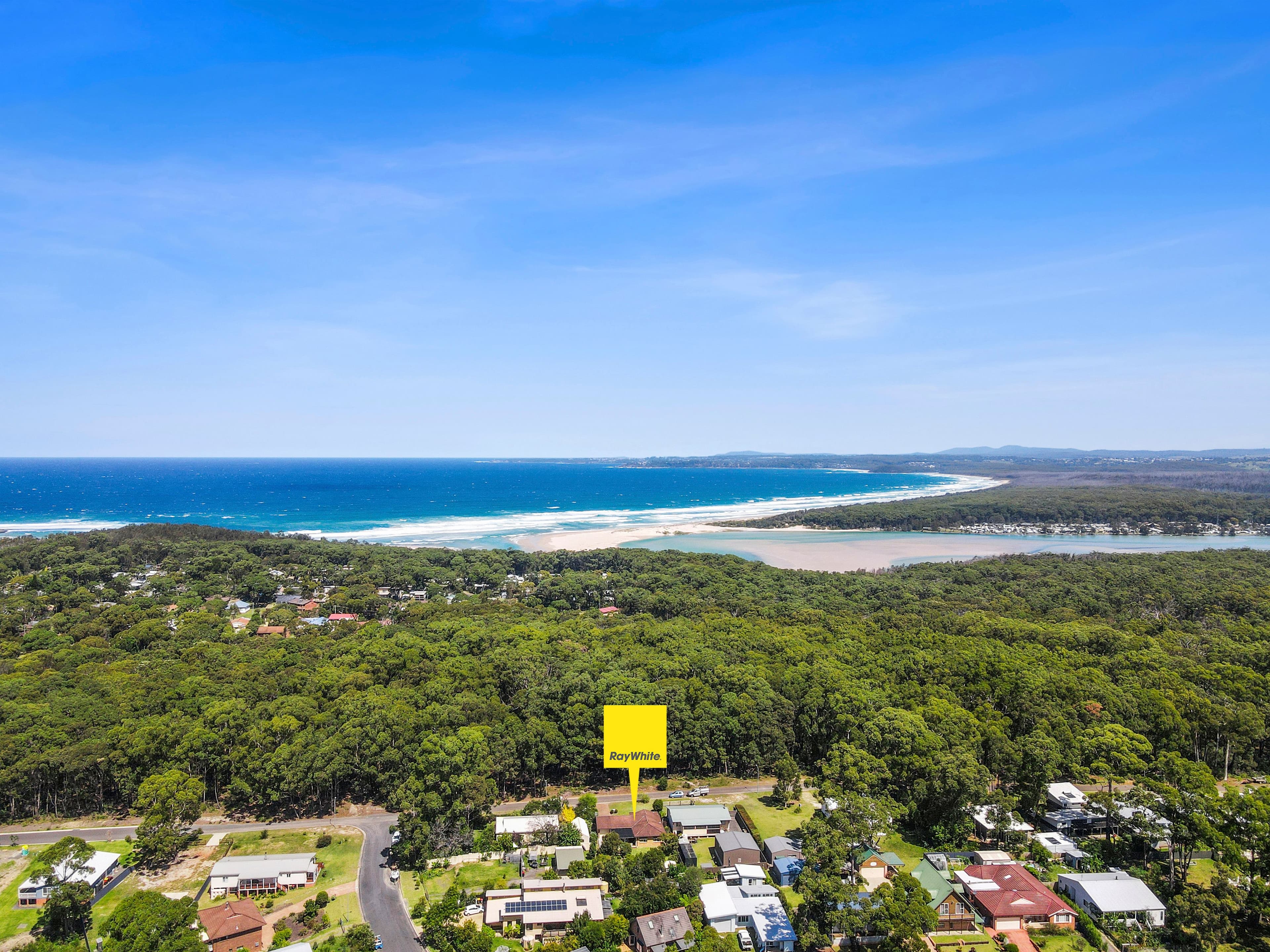 37 The Bounty, Manyana NSW 2539, Manyana - Thumbnail 2
