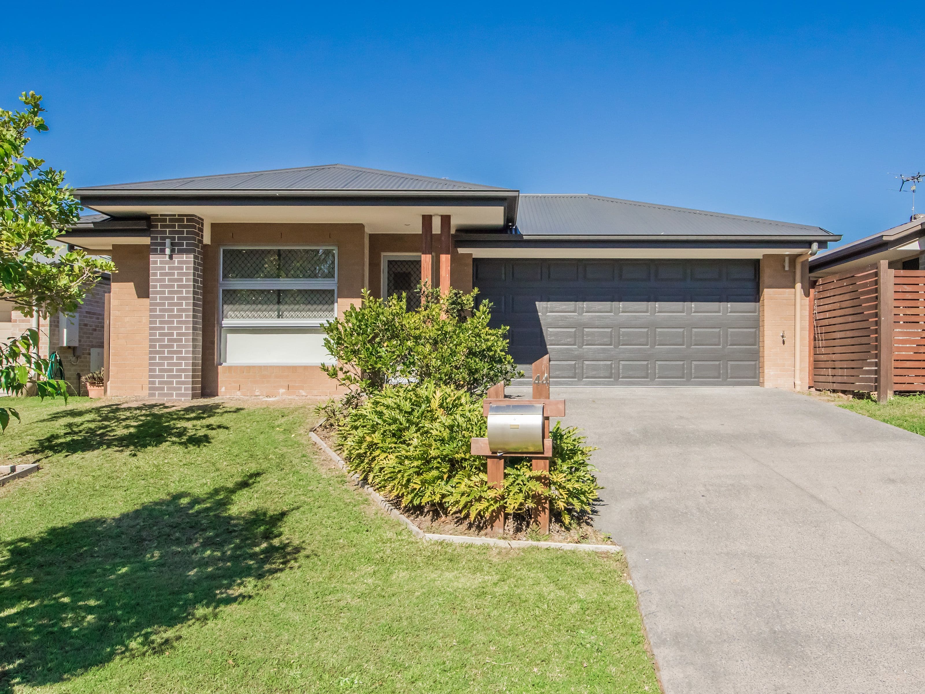 44 Brookside Circuit, Ormeau QLD 4208, Ormeau - Image 1