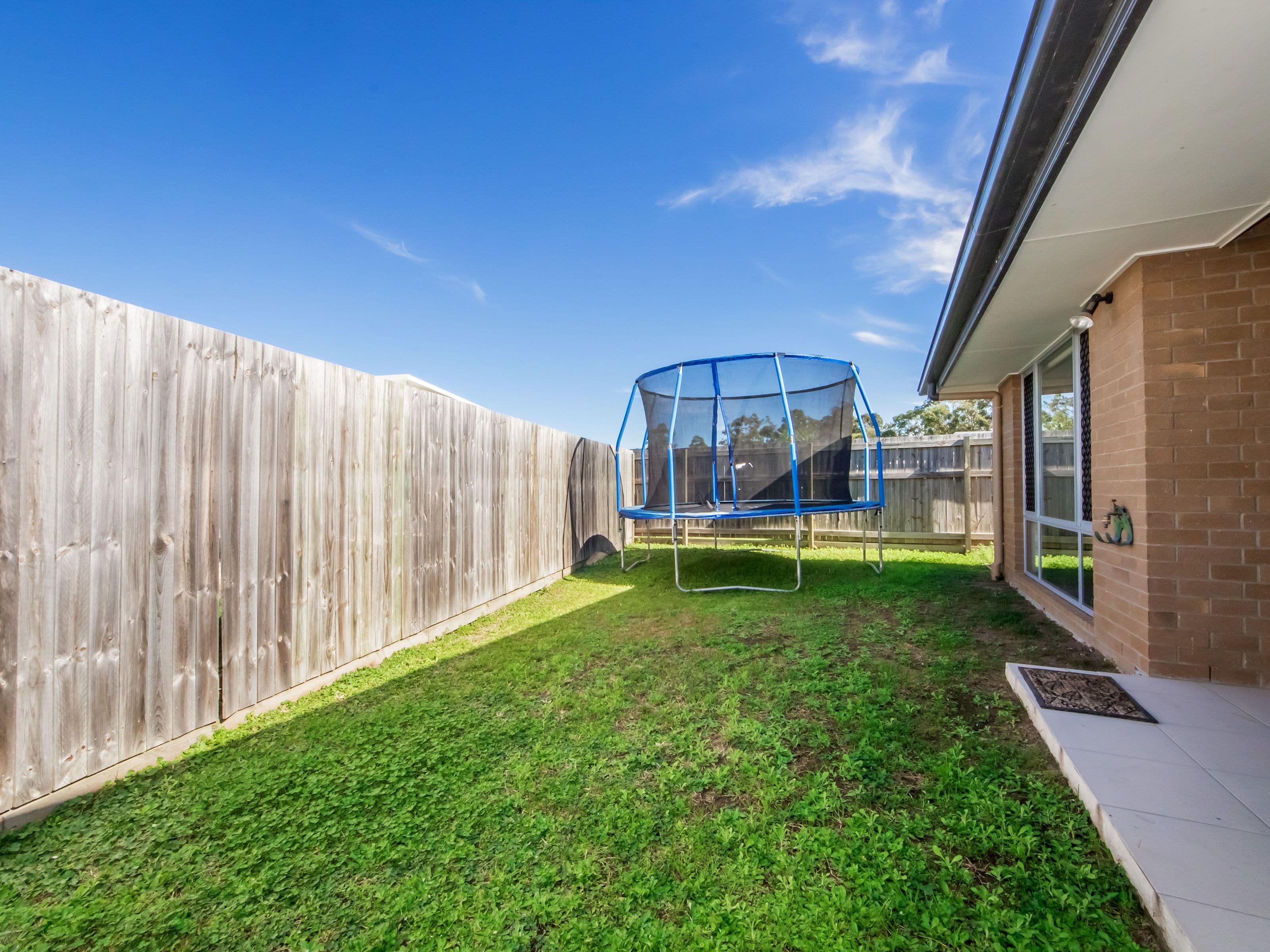 44 Brookside Circuit, Ormeau QLD 4208, Ormeau - Thumbnail 2