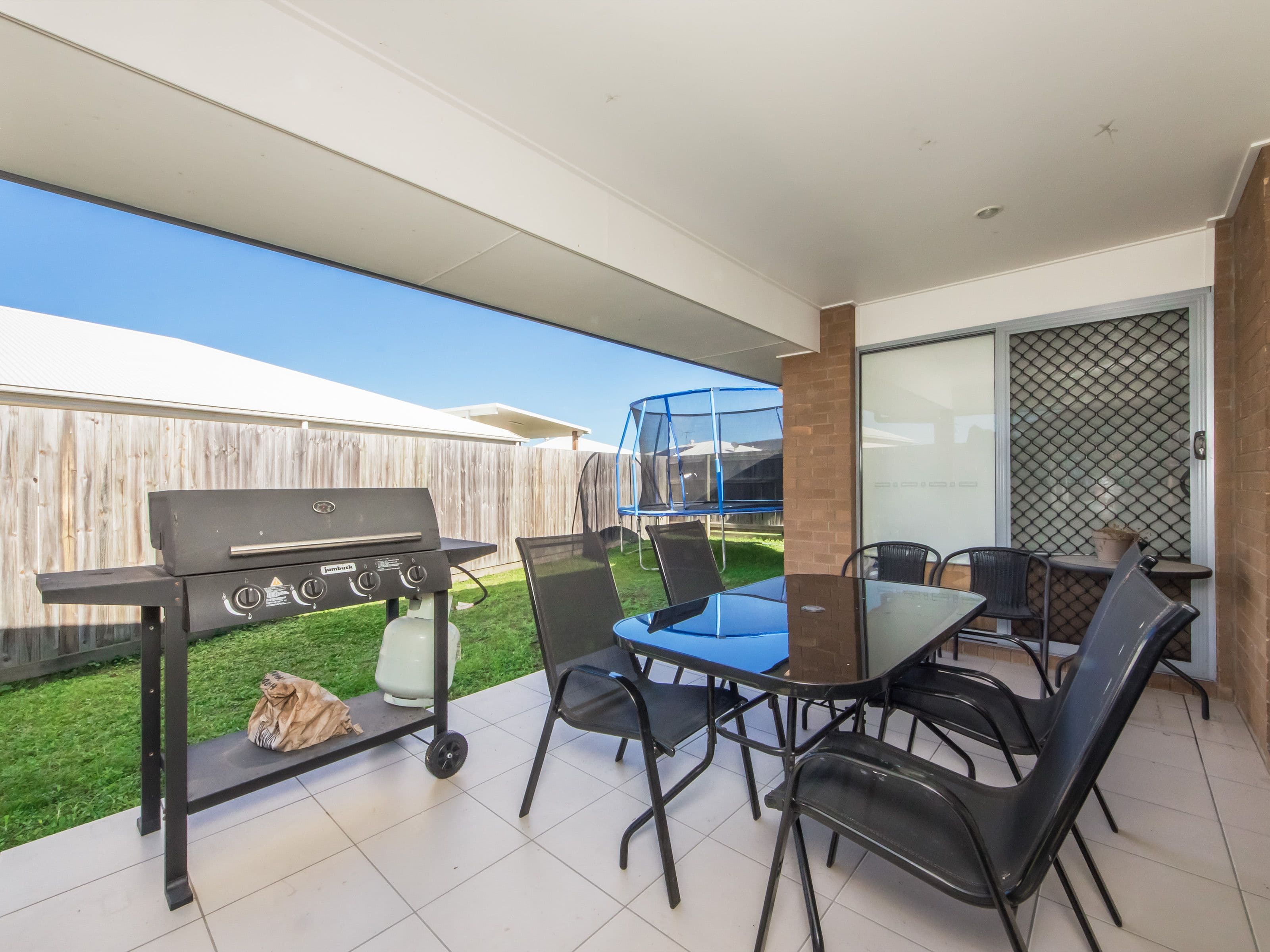 44 Brookside Circuit, Ormeau QLD 4208, Ormeau - Thumbnail 3