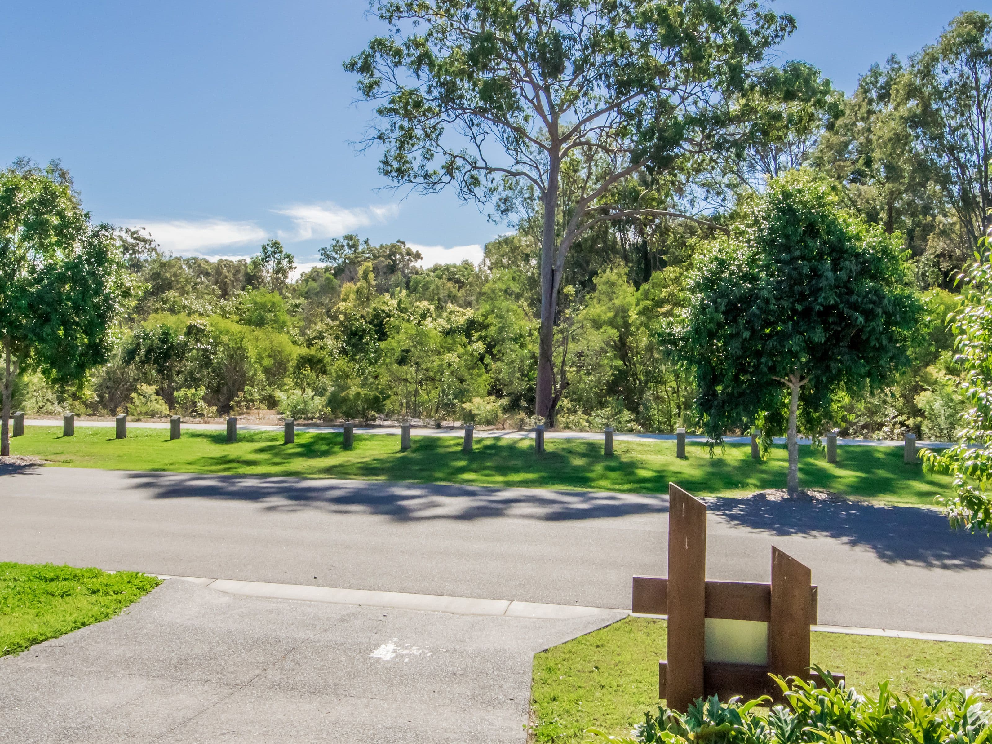 44 Brookside Circuit, Ormeau QLD 4208, Ormeau - Thumbnail 4