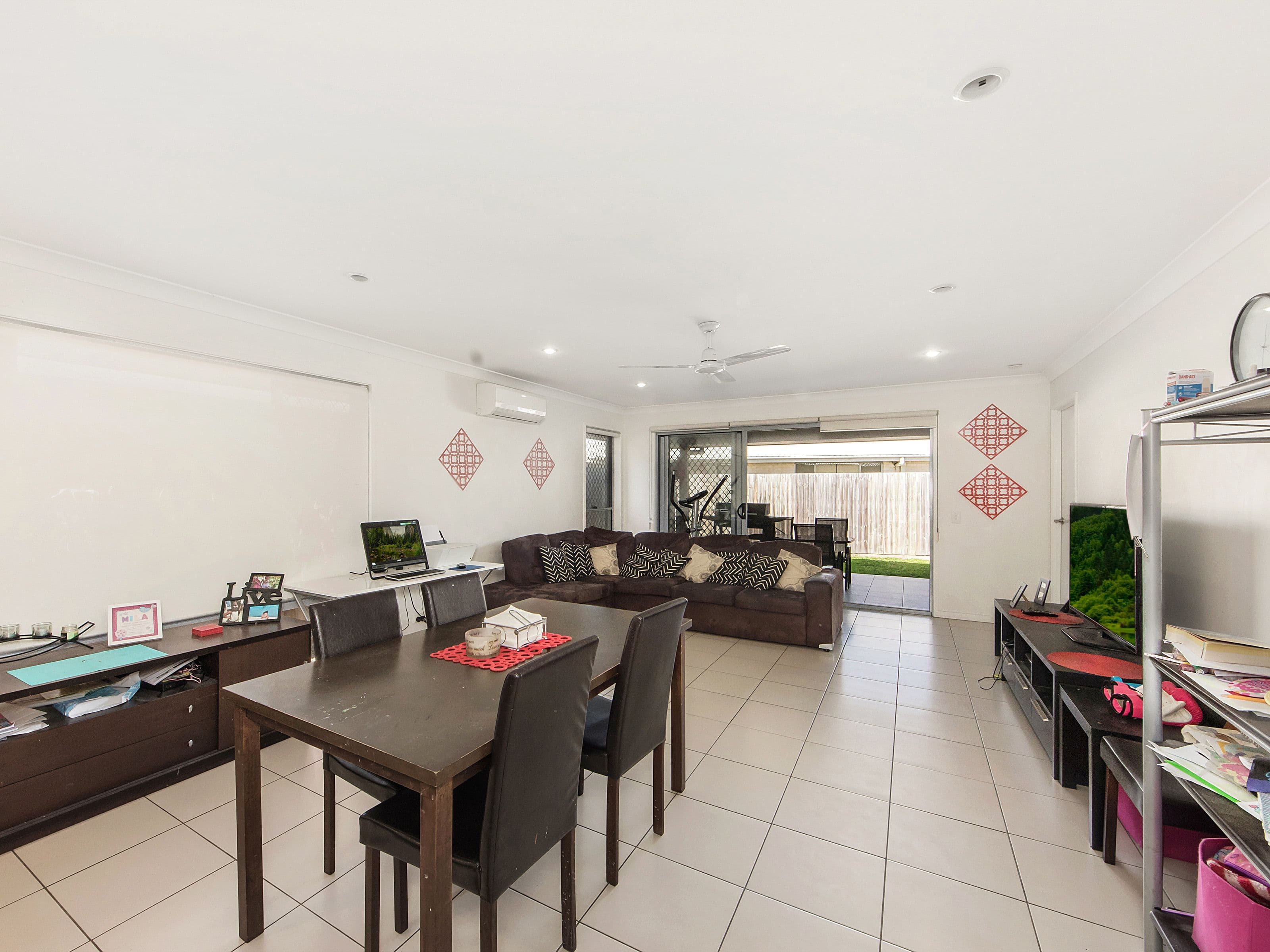 44 Brookside Circuit, Ormeau QLD 4208, Ormeau - Thumbnail 5