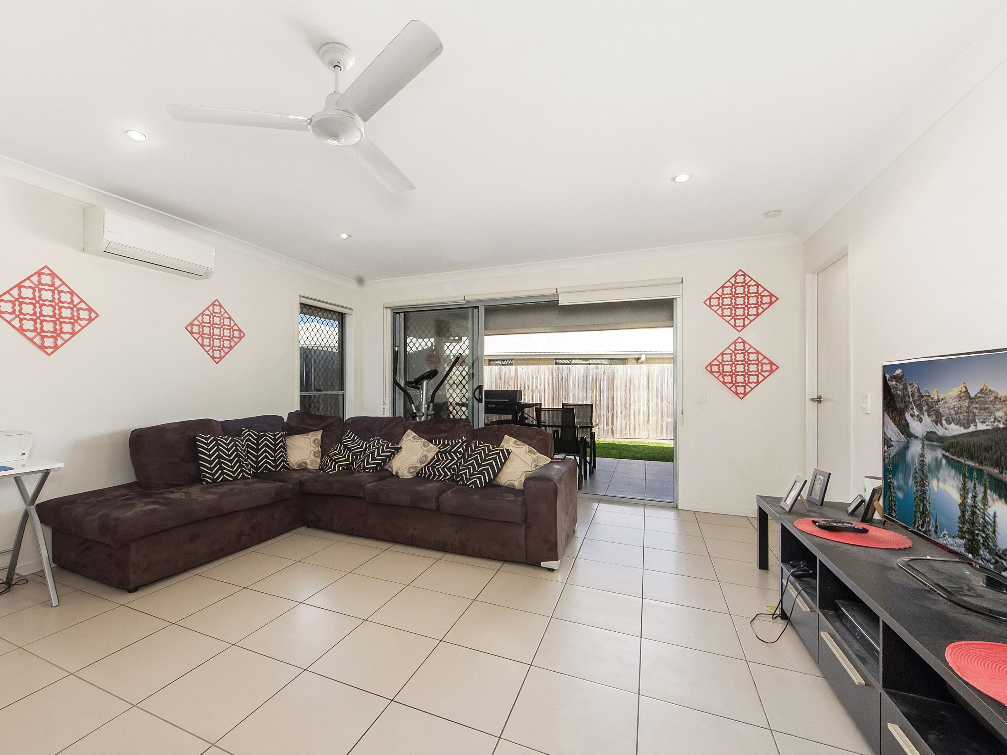44 Brookside Circuit, Ormeau QLD 4208, Ormeau - Thumbnail 6