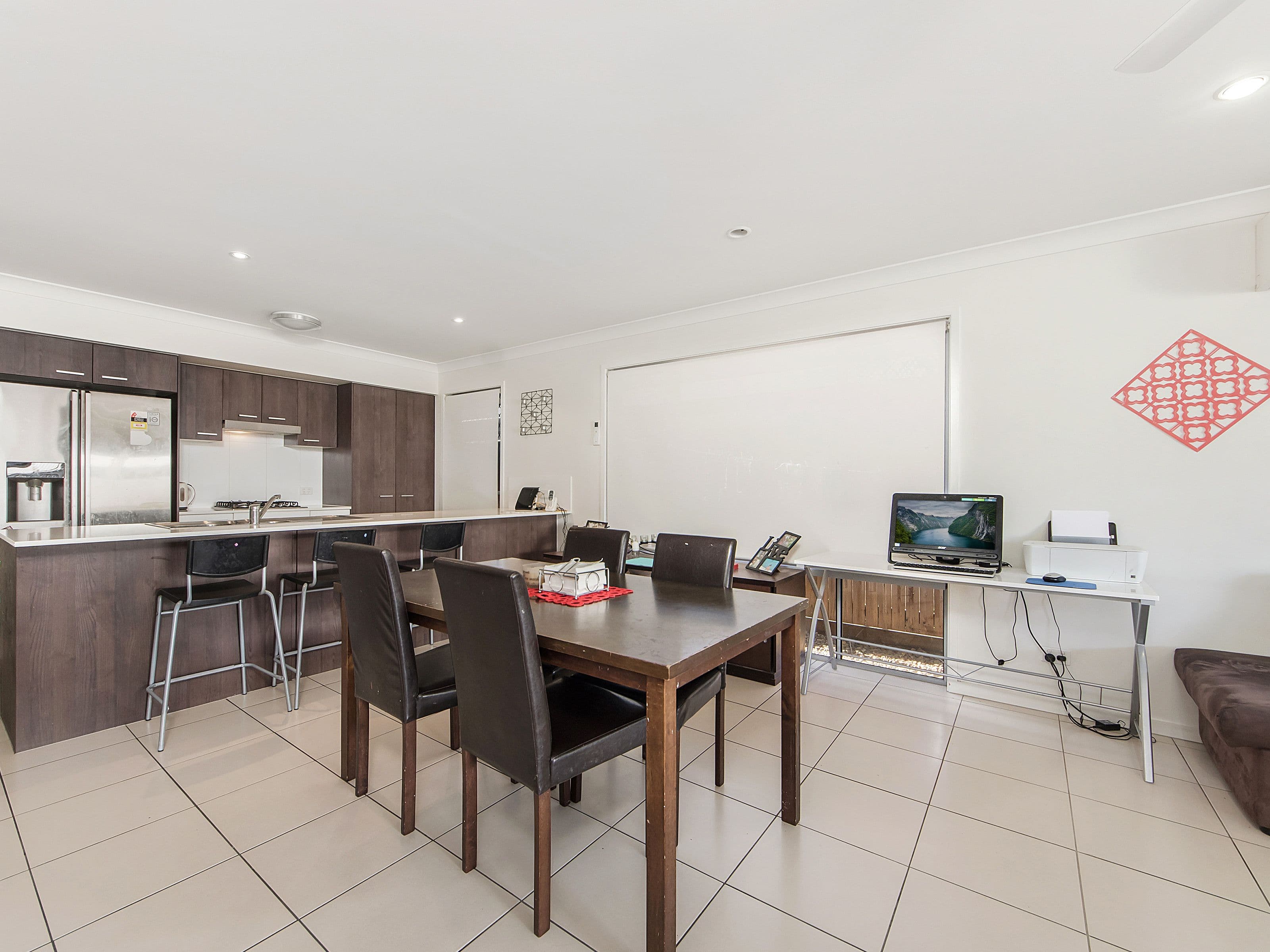 44 Brookside Circuit, Ormeau QLD 4208, Ormeau - Thumbnail 7