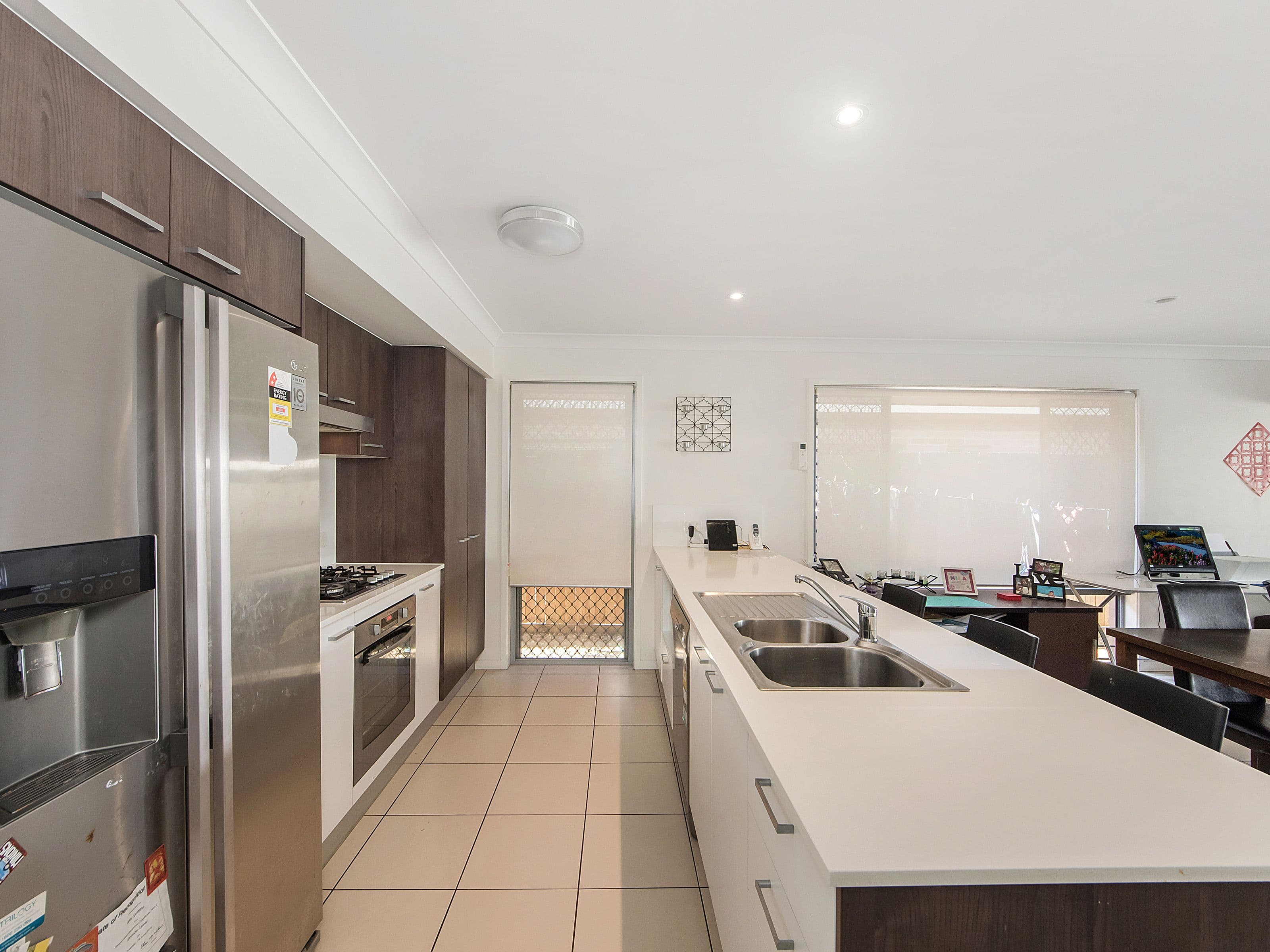 44 Brookside Circuit, Ormeau QLD 4208, Ormeau - Thumbnail 8