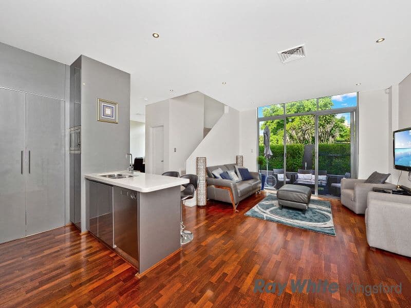 6a Jacques Street, Kingsford NSW 2032, Kingsford - Image 1
