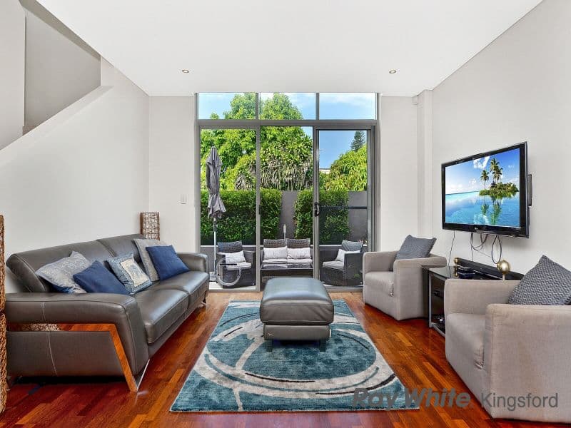 6a Jacques Street, Kingsford NSW 2032, Kingsford - Thumbnail 3