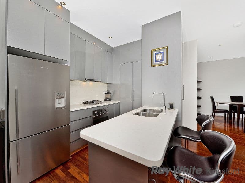 6a Jacques Street, Kingsford NSW 2032, Kingsford - Thumbnail 4