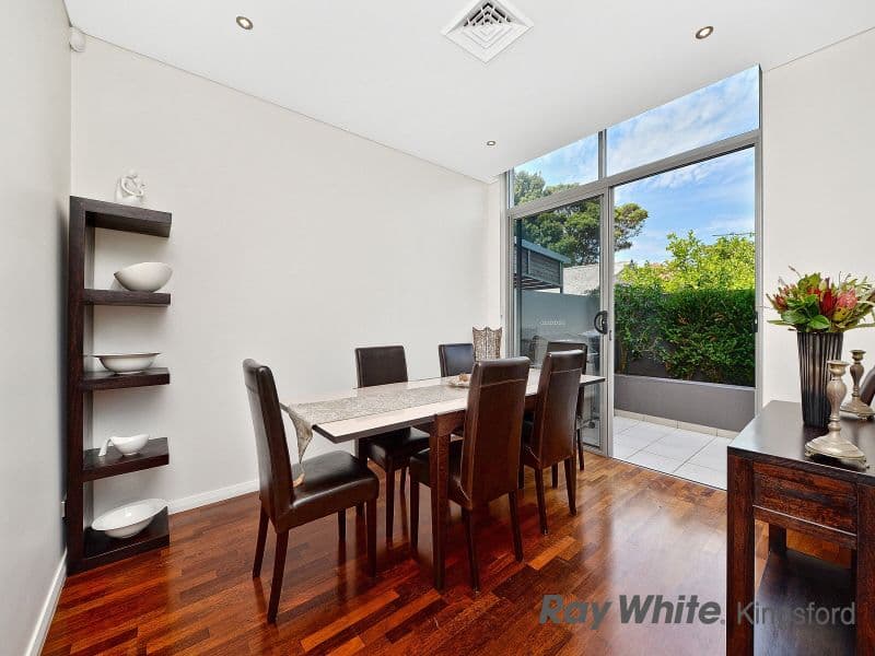 6a Jacques Street, Kingsford NSW 2032, Kingsford - Thumbnail 5