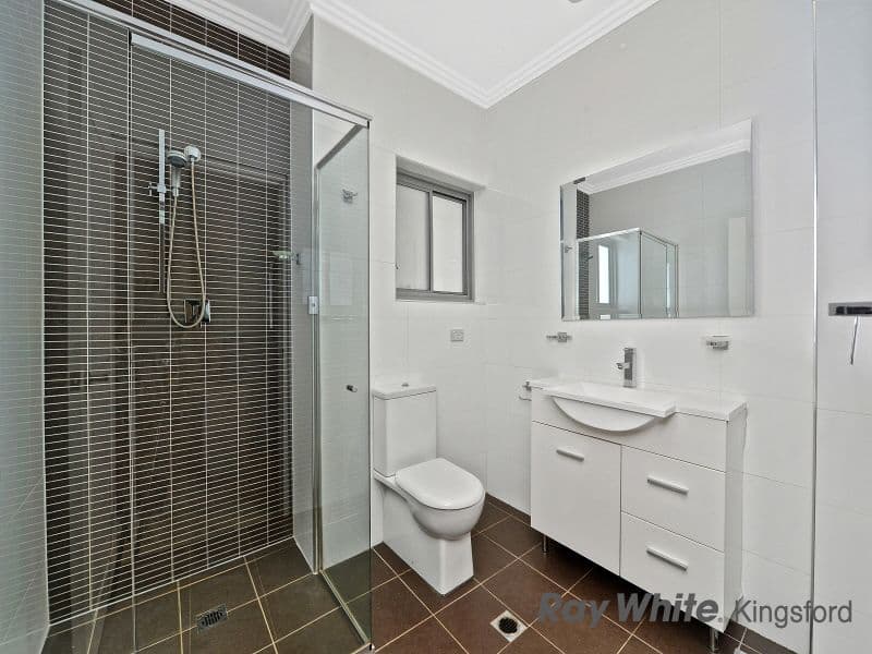 6a Jacques Street, Kingsford NSW 2032, Kingsford - Thumbnail 6