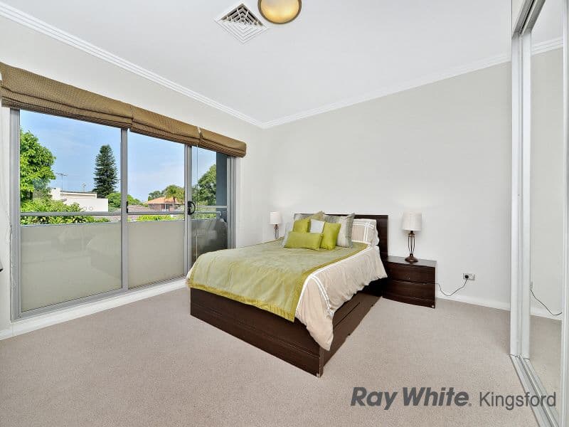 6a Jacques Street, Kingsford NSW 2032, Kingsford - Thumbnail 7