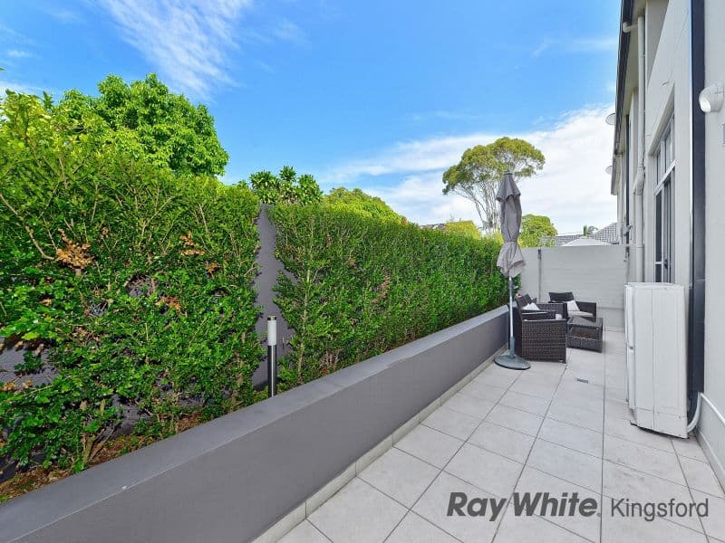 6a Jacques Street, Kingsford NSW 2032, Kingsford - Thumbnail 8