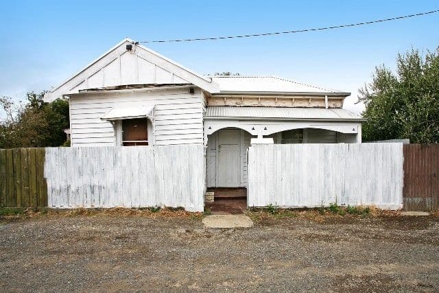 1 Marshall Place, NEWTOWN VIC 3220, Newtown - Image 1
