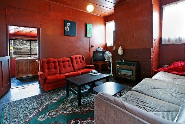 1 Marshall Place, NEWTOWN VIC 3220, Newtown - Thumbnail 2