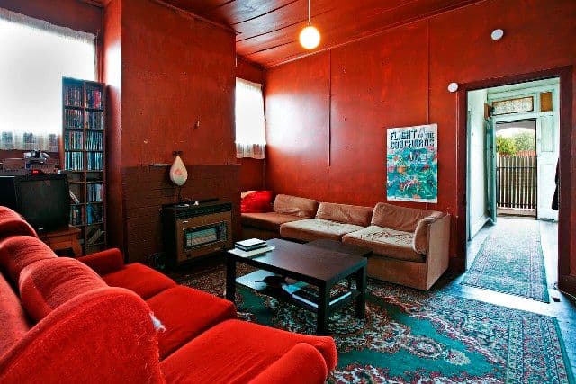 1 Marshall Place, NEWTOWN VIC 3220, Newtown - Thumbnail 3