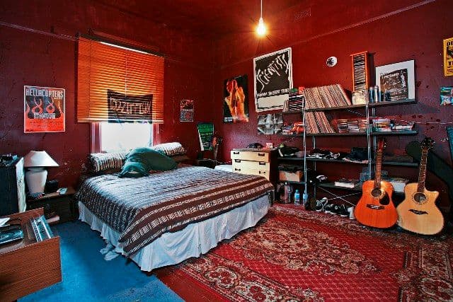 1 Marshall Place, NEWTOWN VIC 3220, Newtown - Thumbnail 4