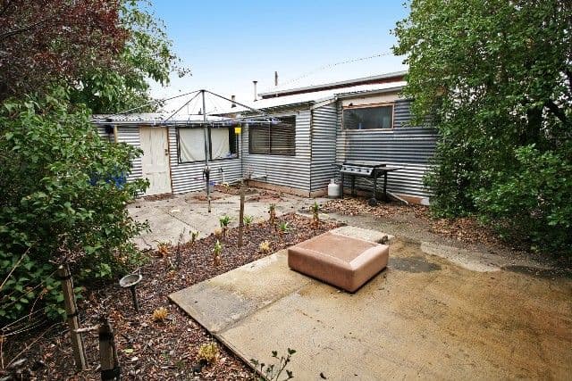 1 Marshall Place, NEWTOWN VIC 3220, Newtown - Thumbnail 5