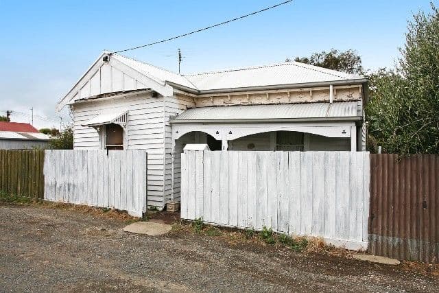 1 Marshall Place, NEWTOWN VIC 3220, Newtown - Thumbnail 6