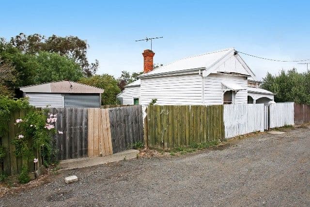 1 Marshall Place, NEWTOWN VIC 3220, Newtown - Thumbnail 7