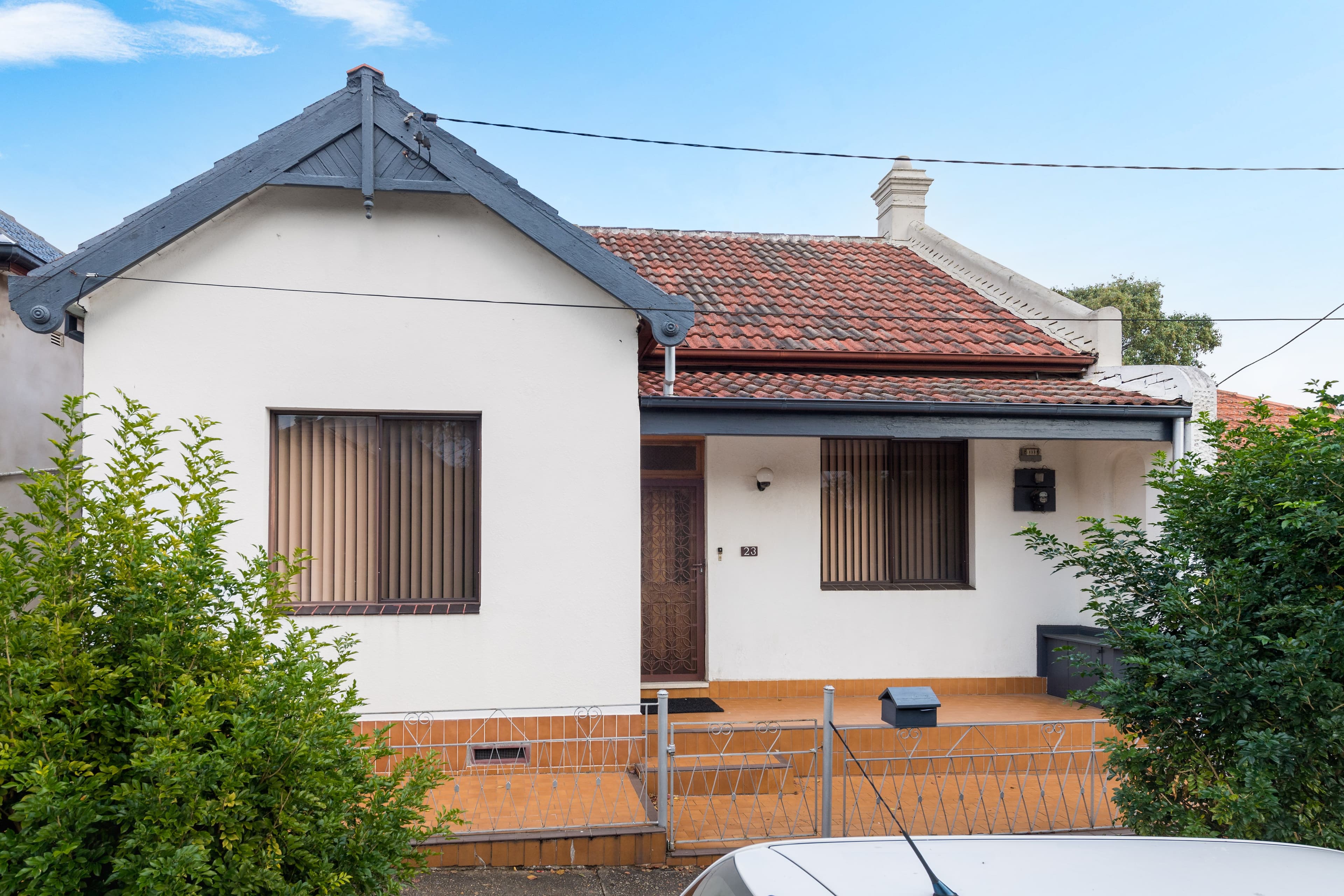 23 Lewisham Street, Dulwich Hill NSW 2203, Dulwich Hill - Image 1