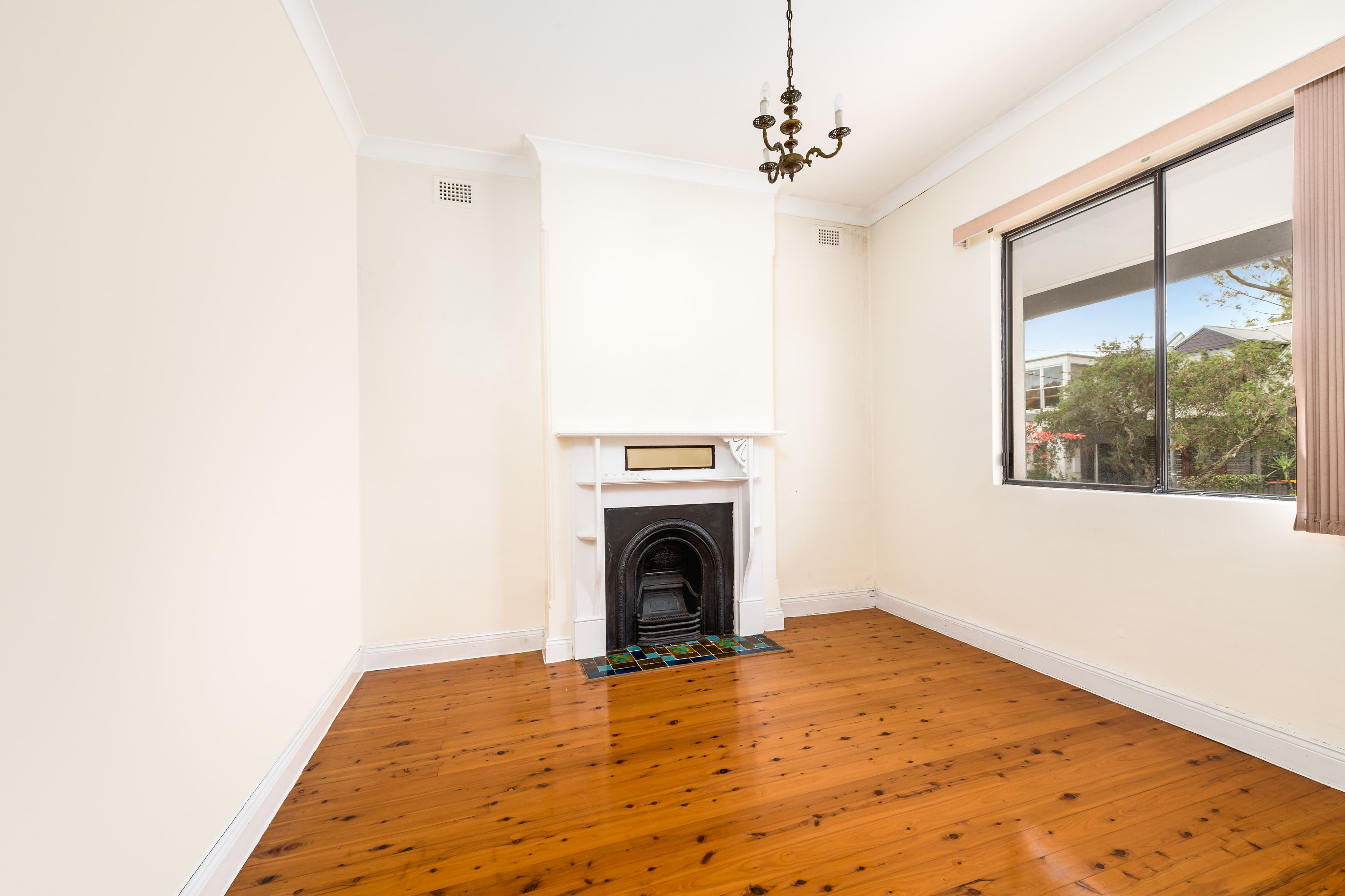 23 Lewisham Street, Dulwich Hill NSW 2203, Dulwich Hill - Thumbnail 2
