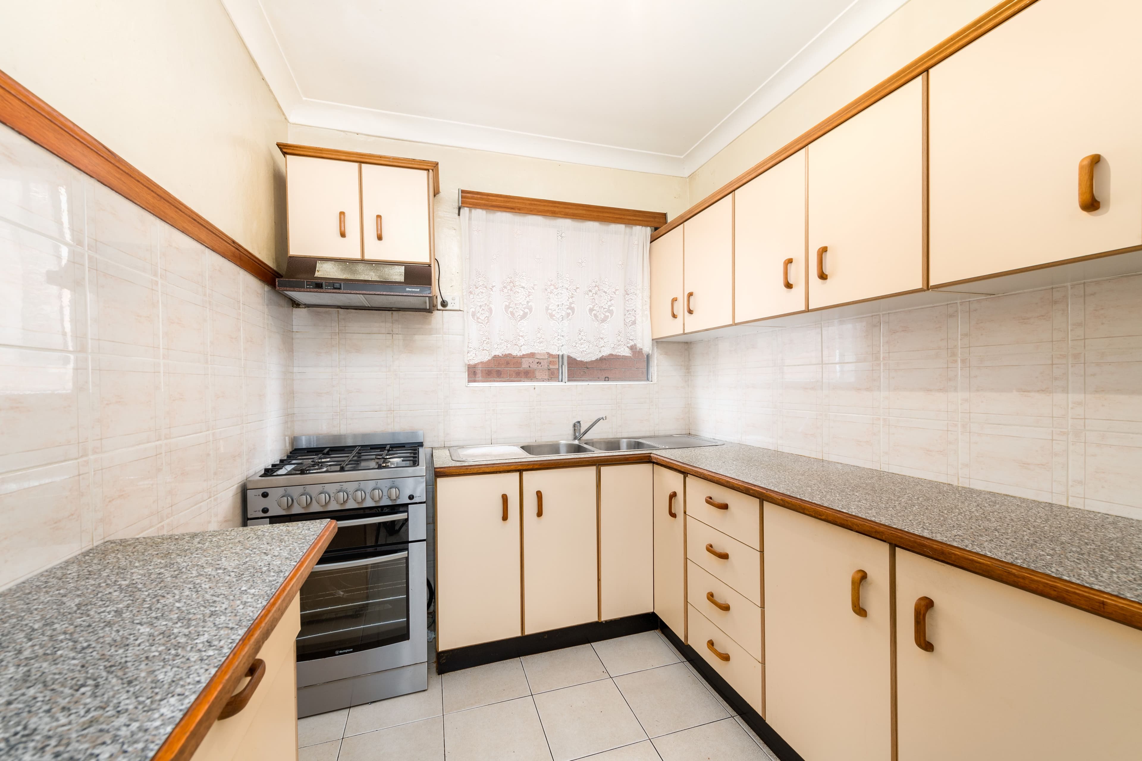 23 Lewisham Street, Dulwich Hill NSW 2203, Dulwich Hill - Thumbnail 3