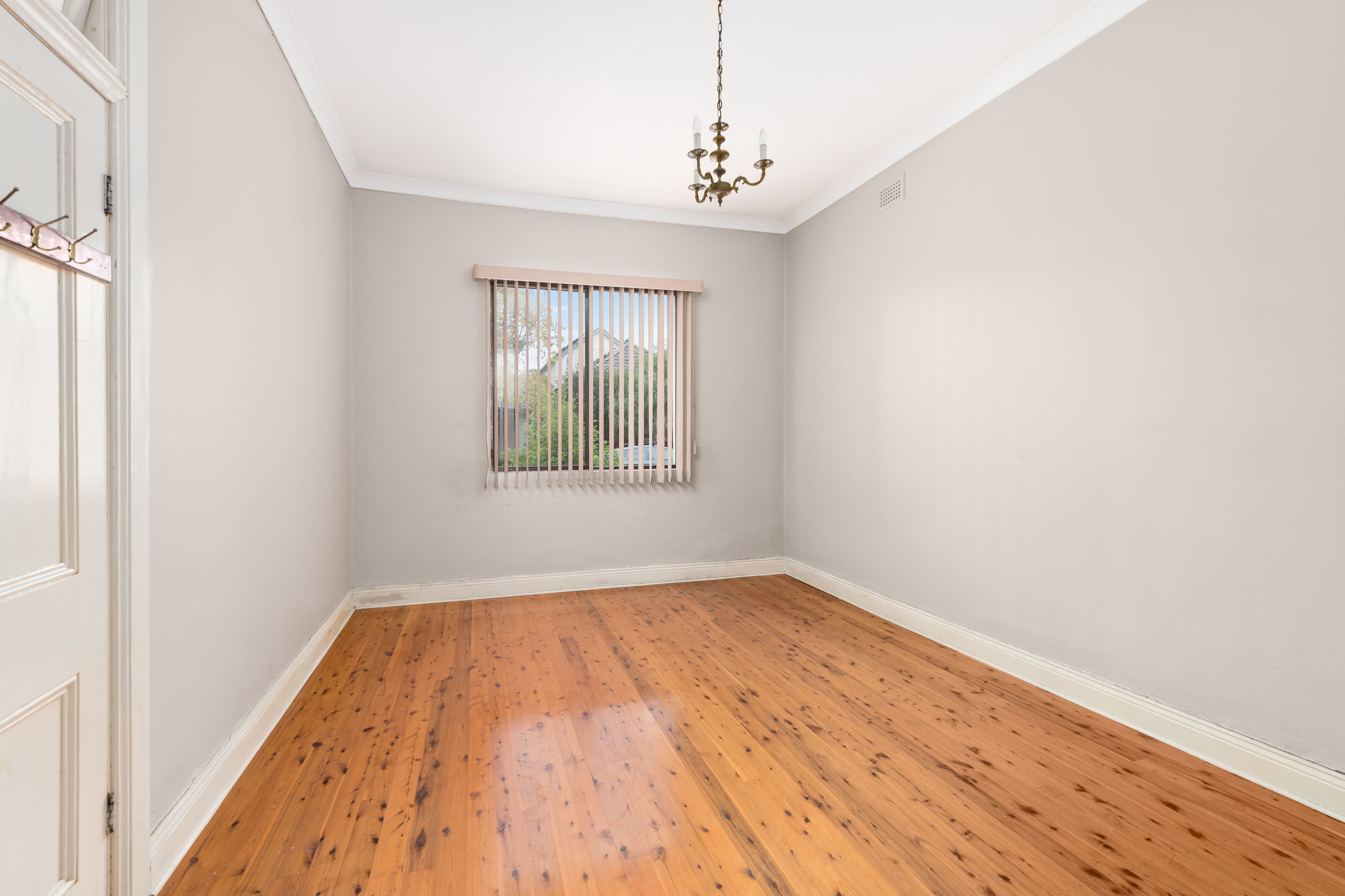 23 Lewisham Street, Dulwich Hill NSW 2203, Dulwich Hill - Thumbnail 4