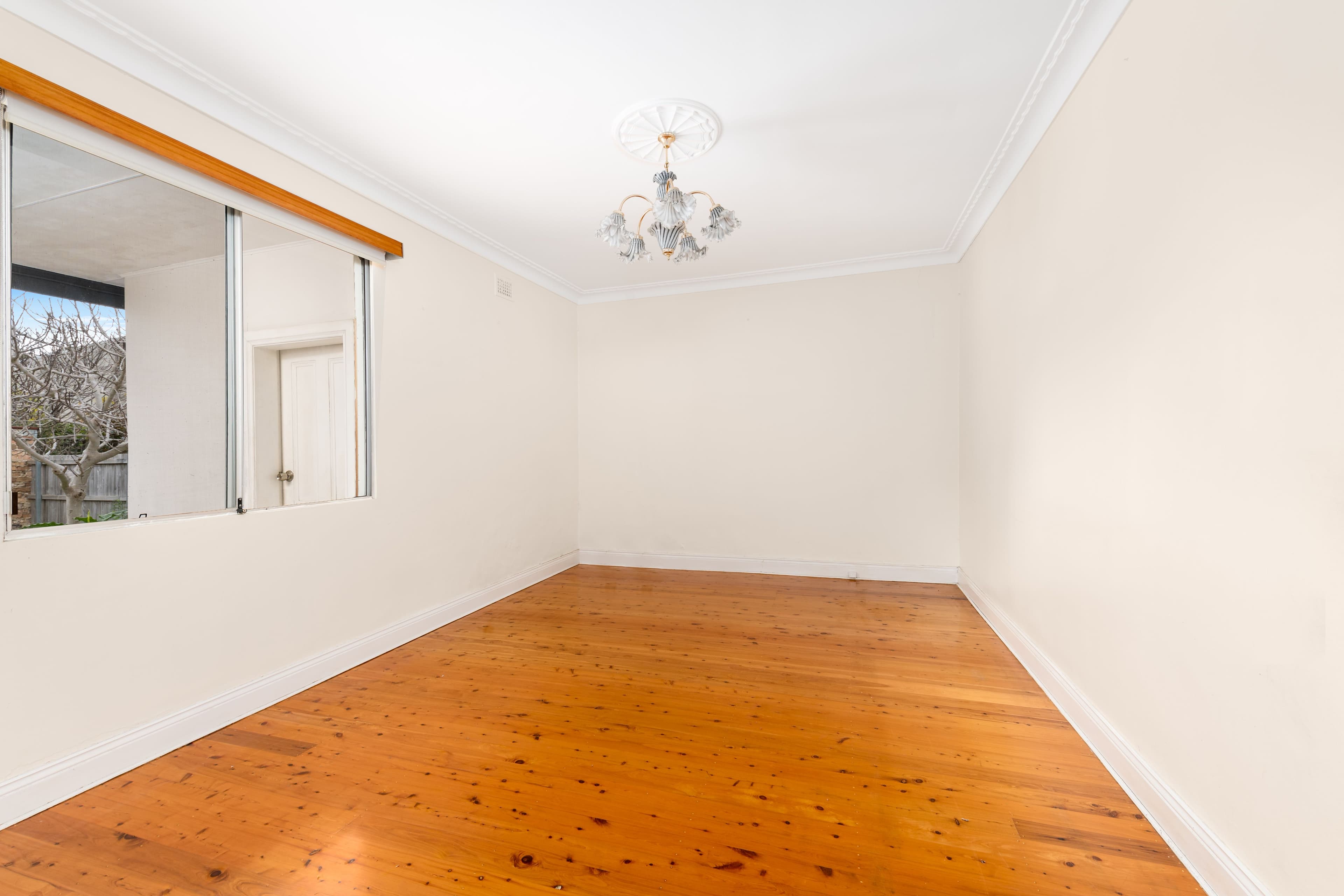23 Lewisham Street, Dulwich Hill NSW 2203, Dulwich Hill - Thumbnail 5