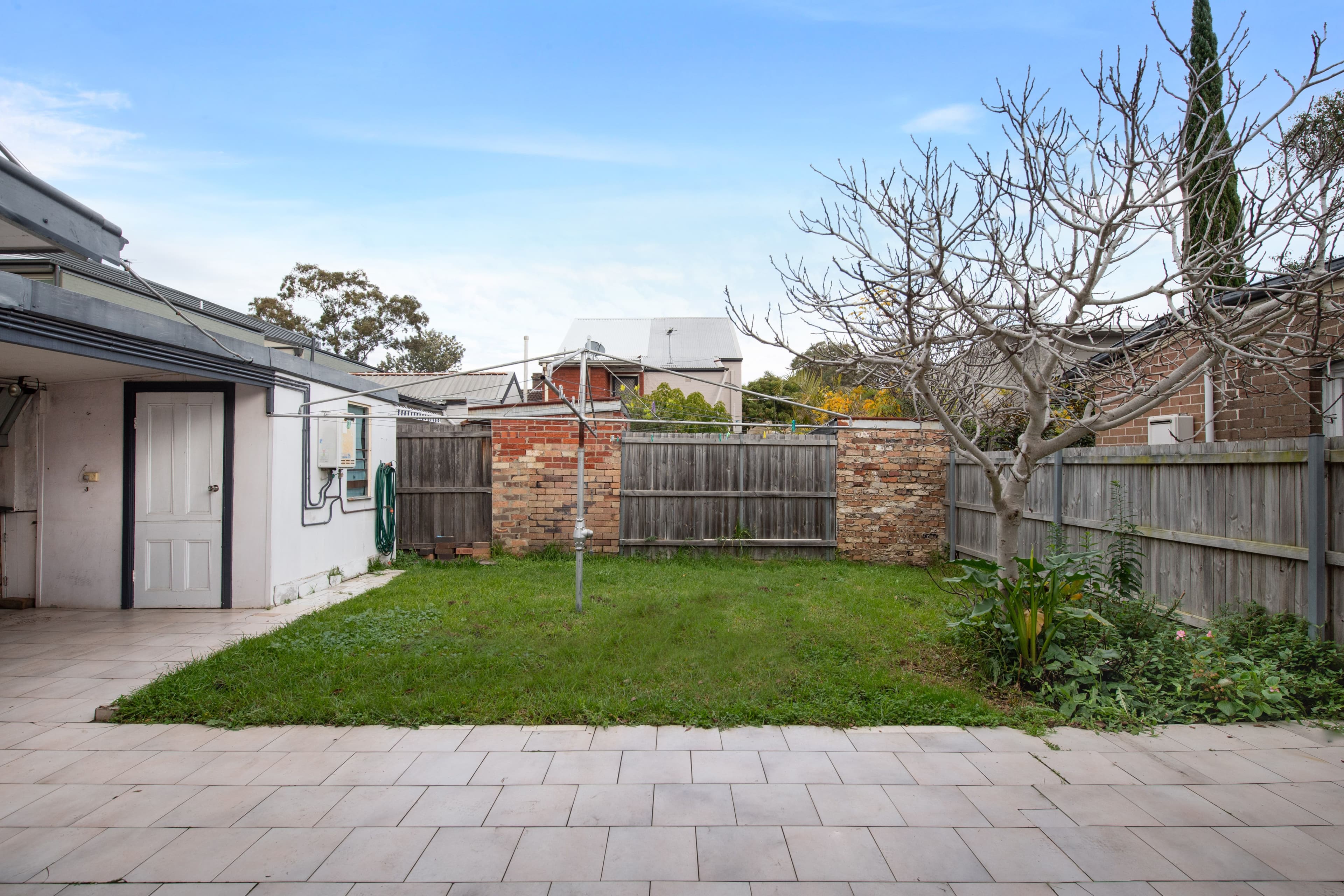 23 Lewisham Street, Dulwich Hill NSW 2203, Dulwich Hill - Thumbnail 6