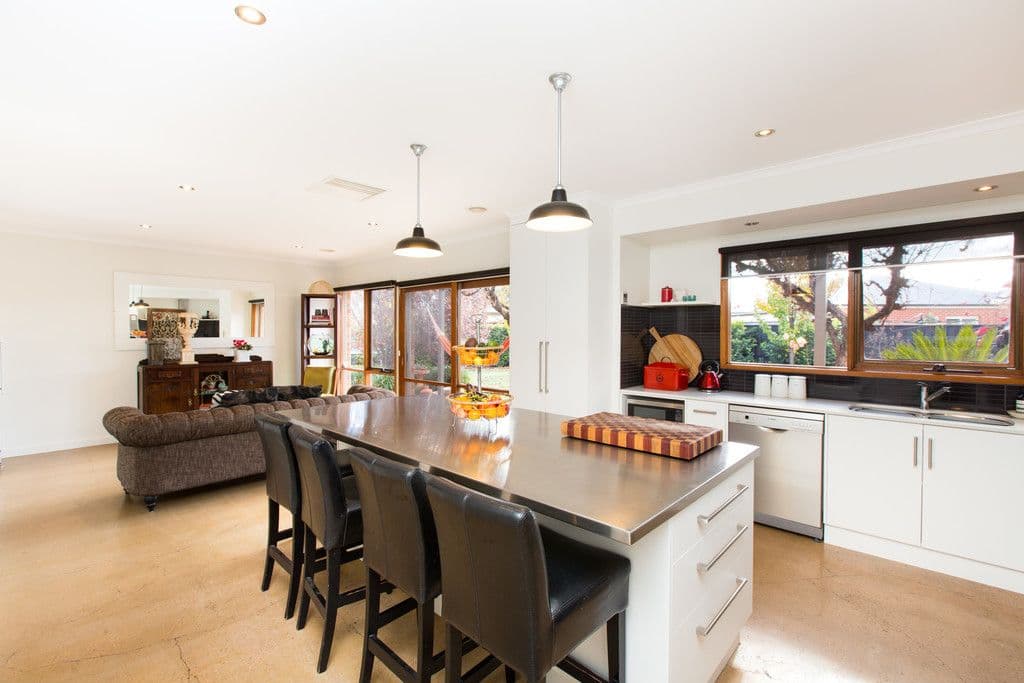 1 Gem Place, Mildura VIC 3500, Mildura - Image 1