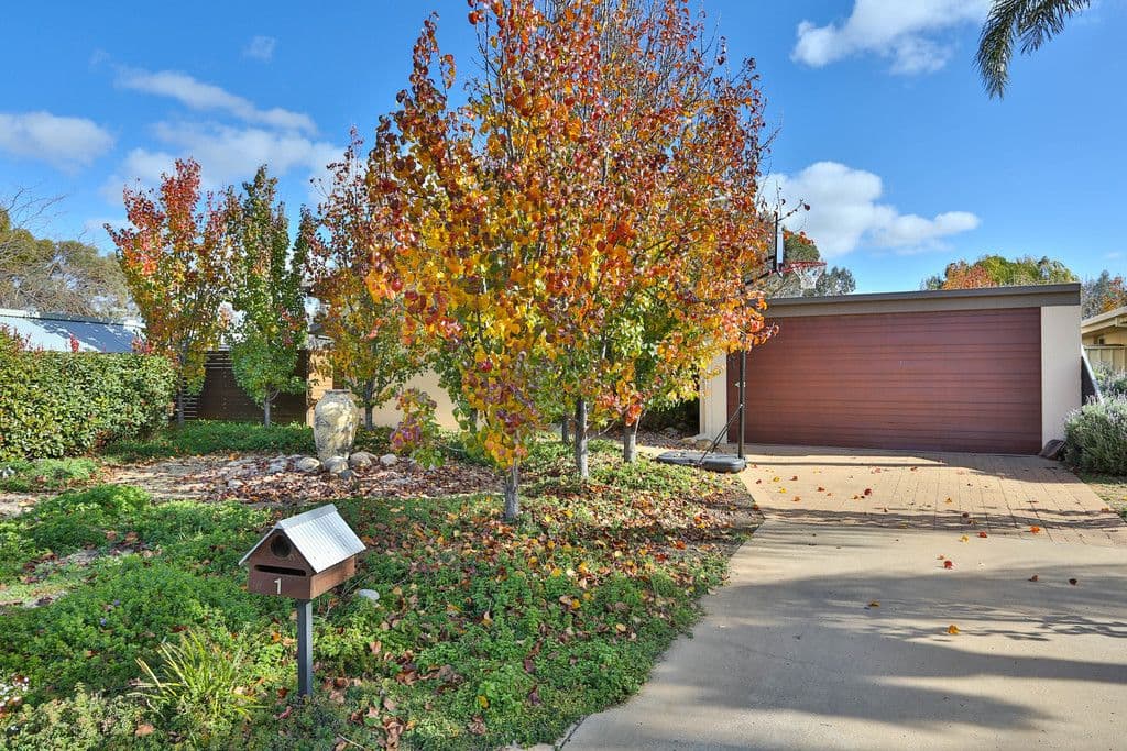 1 Gem Place, Mildura VIC 3500, Mildura - Thumbnail 2