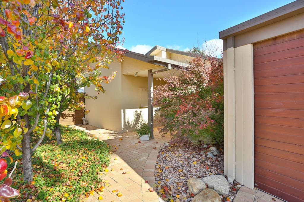 1 Gem Place, Mildura VIC 3500, Mildura - Thumbnail 3